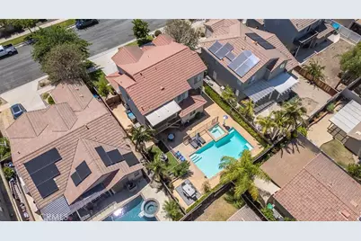 3231 Hannover, Corona, CA 92882 - Photo 62