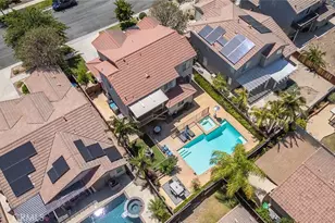 3231 Hannover, Corona, CA 92882 - Photo 62