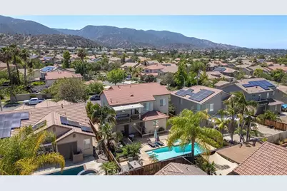 3231 Hannover, Corona, CA 92882 - Photo 64