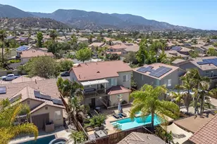 3231 Hannover, Corona, CA 92882 - Photo 64
