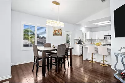 3231 Hannover, Corona, CA 92882 - Photo 12