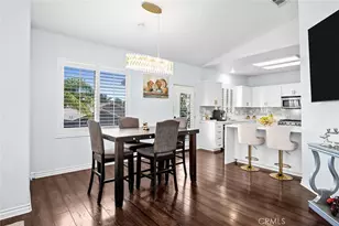 3231 Hannover, Corona, CA 92882 - Photo 12