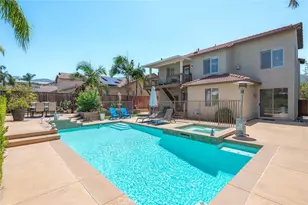 3231 Hannover, Corona, CA 92882 - Photo 46