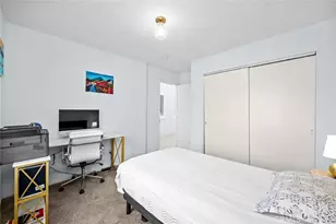 3231 Hannover, Corona, CA 92882 - Photo 28