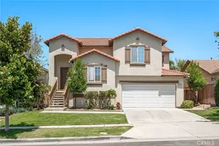 3231 Hannover, Corona, CA 92882 - Photo 1