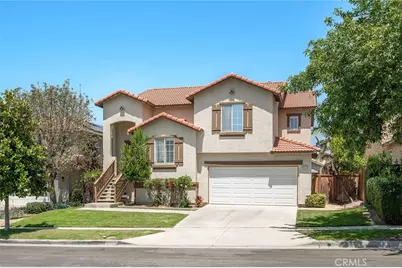 3231 Hannover, Corona, CA 92882 - Photo 2