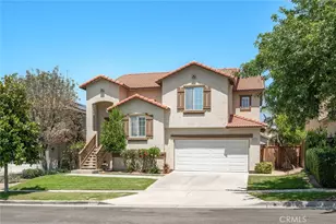 3231 Hannover, Corona, CA 92882 - Photo 2