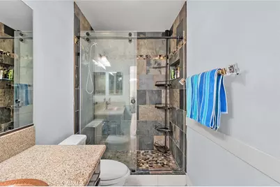 3231 Hannover, Corona, CA 92882 - Photo 38