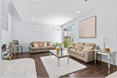3231 Hannover, Corona, CA 92882 - Photo 32