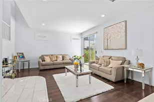 3231 Hannover, Corona, CA 92882 - Photo 32