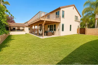 27744 Crestknoll Court, Murrieta, CA 92563 - Photo 34
