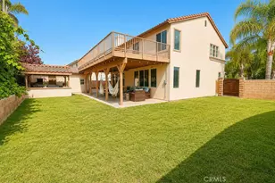27744 Crestknoll Ct, Murrieta, CA 92563 - Photo 34