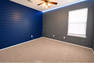27744 Crestknoll Court, Murrieta, CA 92563 - Photo 28