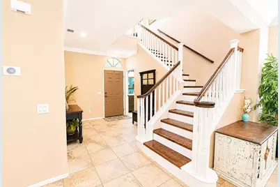 27744 Crestknoll Court, Murrieta, CA 92563 - Photo 18