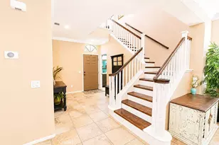 27744 Crestknoll Ct, Murrieta, CA 92563 - Photo 18