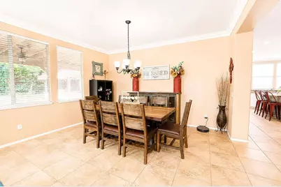 27744 Crestknoll Court, Murrieta, CA 92563 - Photo 8