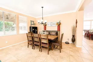 27744 Crestknoll Ct, Murrieta, CA 92563 - Photo 8