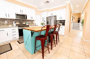 27744 Crestknoll Ct, Murrieta, CA 92563 - Photo 14