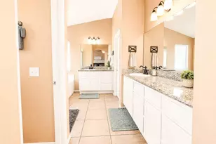 27744 Crestknoll Ct, Murrieta, CA 92563 - Photo 24
