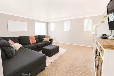 27744 Crestknoll Court, Murrieta, CA 92563 - Photo 32