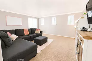 27744 Crestknoll Ct, Murrieta, CA 92563 - Photo 32