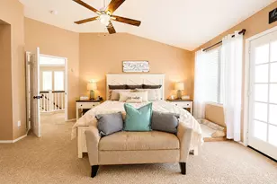27744 Crestknoll Ct, Murrieta, CA 92563 - Photo 20