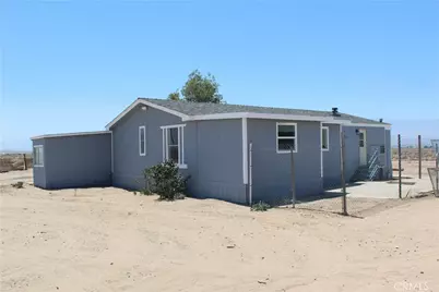 15030 Fairlane, Lucerne Valley, CA 92356 - Photo 6