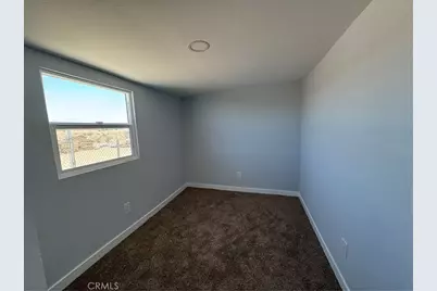 15030 Fairlane, Lucerne Valley, CA 92356 - Photo 14