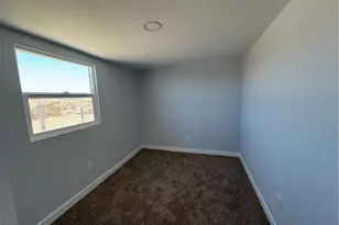15030 Fairlane, Lucerne Valley, CA 92356 - Photo 14