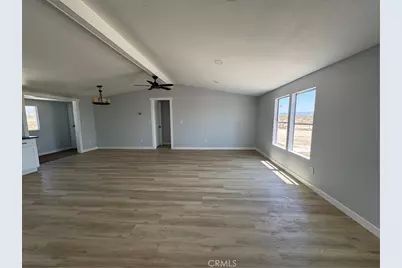 15030 Fairlane, Lucerne Valley, CA 92356 - Photo 18