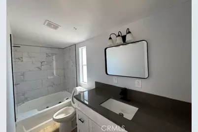 15030 Fairlane, Lucerne Valley, CA 92356 - Photo 12