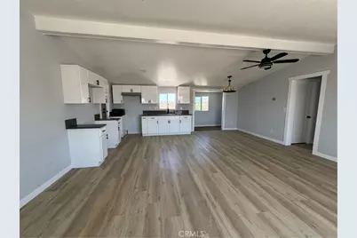 15030 Fairlane, Lucerne Valley, CA 92356 - Photo 16