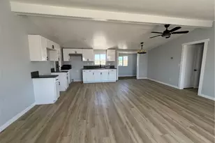 15030 Fairlane, Lucerne Valley, CA 92356 - Photo 16