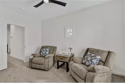 31962 Chagall, Yucaipa, CA 92399 - Photo 28