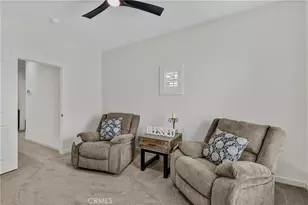 31962 Chagall, Yucaipa, CA 92399 - Photo 28