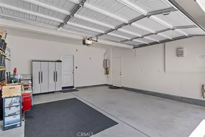31962 Chagall, Yucaipa, CA 92399 - Photo 42