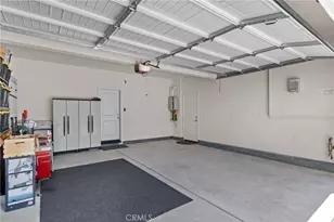 31962 Chagall, Yucaipa, CA 92399 - Photo 42