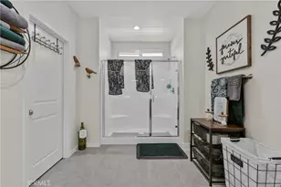 31962 Chagall, Yucaipa, CA 92399 - Photo 20