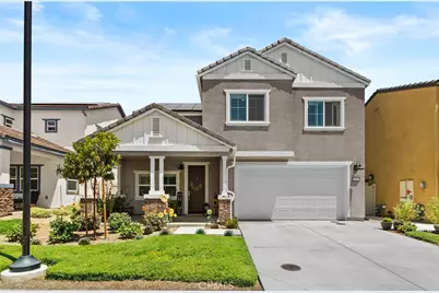 31962 Chagall, Yucaipa, CA 92399 - Photo 44
