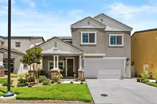 31962 Chagall, Yucaipa, CA 92399 - Photo 44