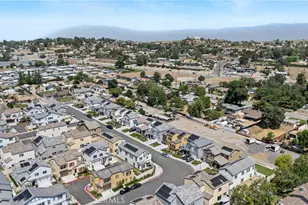 31962 Chagall, Yucaipa, CA 92399 - Photo 56