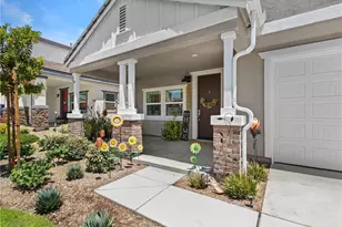 31962 Chagall, Yucaipa, CA 92399 - Photo 1