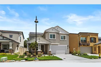 31962 Chagall, Yucaipa, CA 92399 - Photo 46