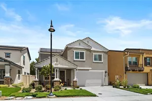 31962 Chagall, Yucaipa, CA 92399 - Photo 46