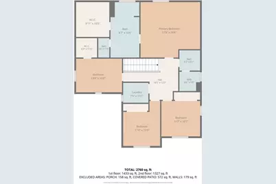 31962 Chagall, Yucaipa, CA 92399 - Photo 68