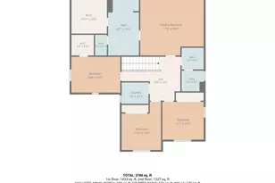 31962 Chagall, Yucaipa, CA 92399 - Photo 68