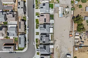 31962 Chagall, Yucaipa, CA 92399 - Photo 52
