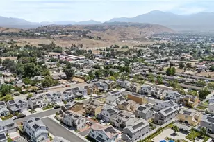 31962 Chagall, Yucaipa, CA 92399 - Photo 60