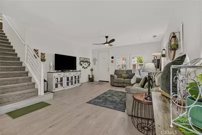 31962 Chagall, Yucaipa, CA 92399 - Photo 6