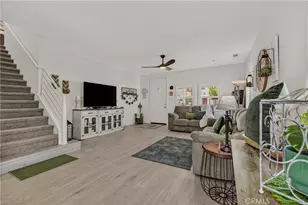 31962 Chagall, Yucaipa, CA 92399 - Photo 6
